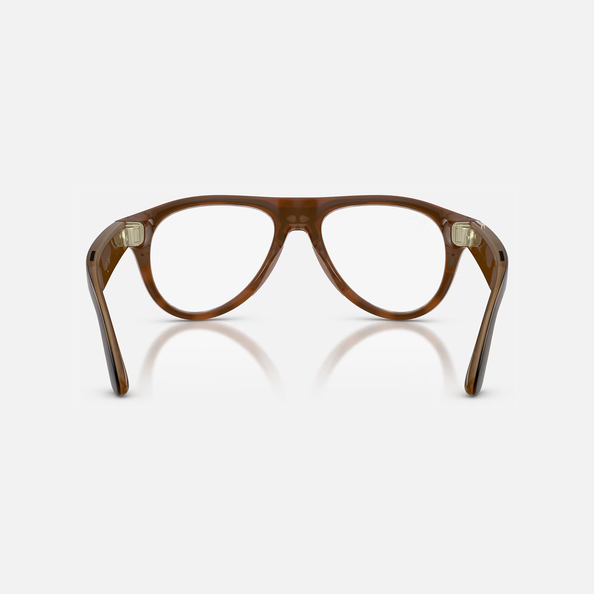 Смарт-окуляри Ray-Ban Meta (Gen 3) Aviator